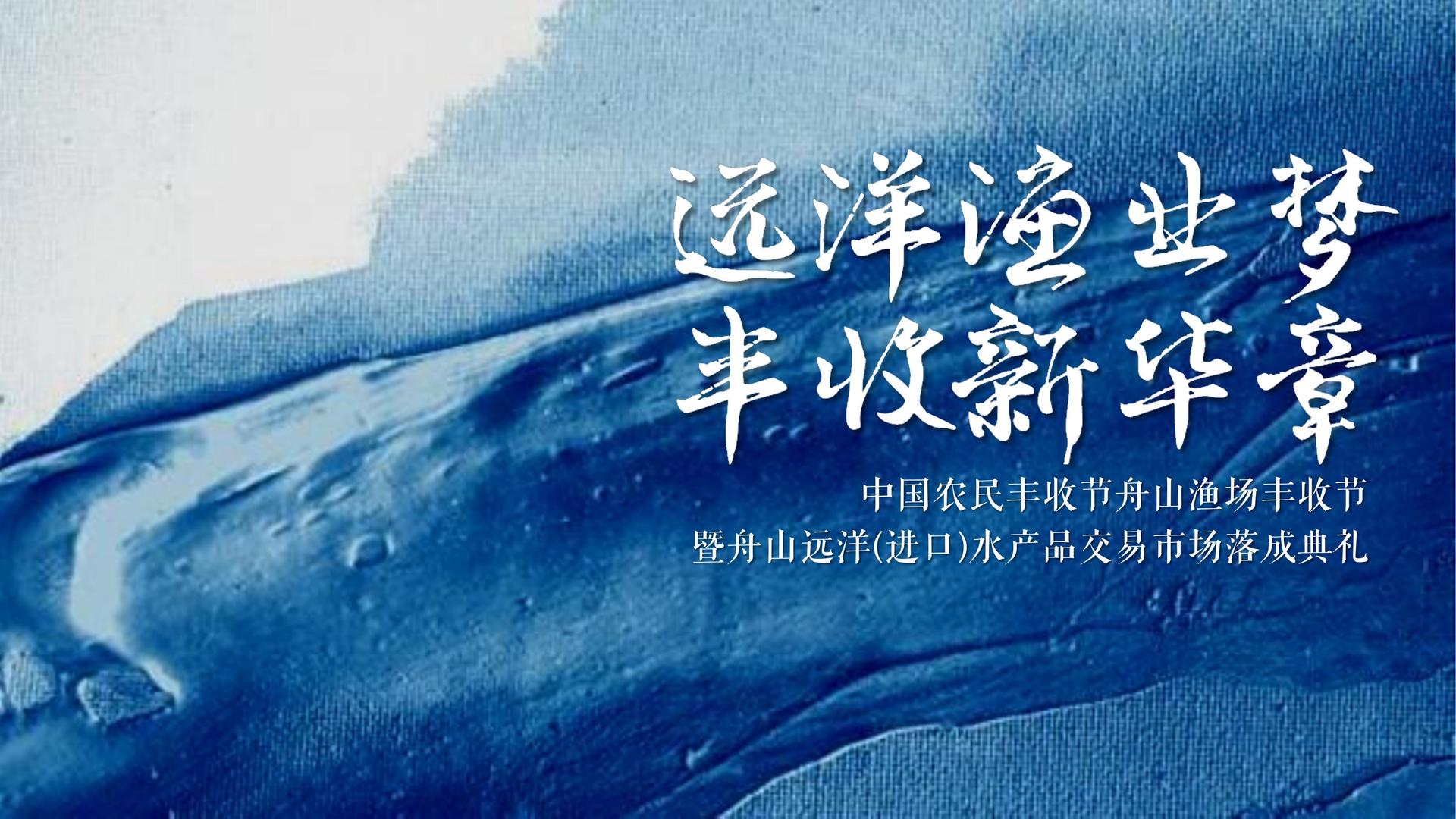 快聘传媒斩获文化创意产业多项荣誉